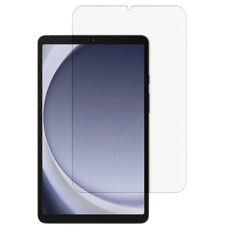 Protector de cristal templado Samsung Galaxy Tab S11 Ultra