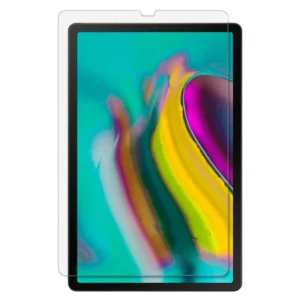 Protector de cristal templado Samsung Galaxy Tab S5e T720 / T725