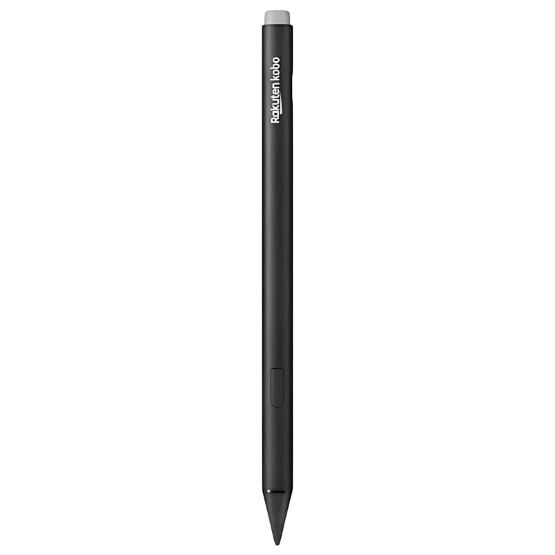 Rakuten Kobo Stylus 2 Negro - Lápiz digital