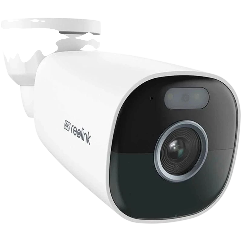 Reolink Argus Series B360 Cámara de vigilancia