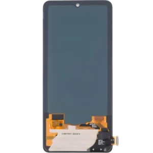 Repuesto de Pantalla OLED para Xiaomi POCO F3 / F4 /11i /11X Pro /K40 /K40S /K40Pro /Black Shark 4/ 4Pro /4S /4S Pro /5