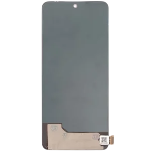 Repuesto de Pantalla OLED para Xiaomi Redmi Note 12 4G/ Note 12 5G/ Poco X5