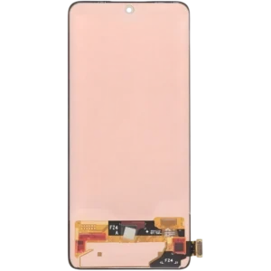 Repuesto de Pantalla OLED para Xiaomi Redmi Note10 Pro 4G/Note 11 Pro 4G/Note 11 Pro 5G/Note 10 Pro+/Note 11 Pro+/X4 Pro 5G
