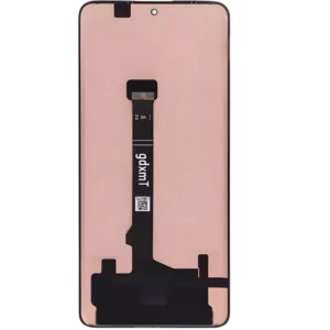 Repuesto de Pantalla OLED Xiaomi Redmi Note 13 Pro+ 5G