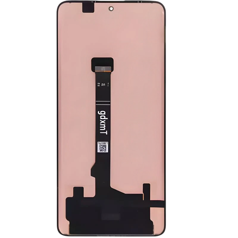 Repuesto de Pantalla OLED Xiaomi Redmi Note 13 Pro+ 5G