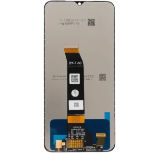 Repuesto Pantalla OLED para Xiaomi Redmi 10 5G / Poco M4 5G / Poco M5