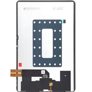 Repuesto Pantalla para Xiaomi Mi Pad 6/Mi Pad 6 Pro