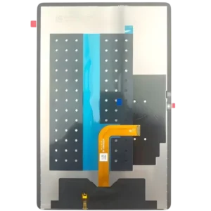Repuesto Pantalla para Xiaomi Redmi Pad 10.6"