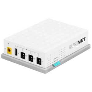 Salicru SPS NET2 20 W DC SAI compacto