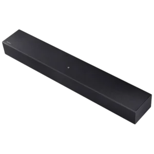 Samsung B400F Serie B 2025 2.0 40W HDMI ARC Bluetooth 4.2 Barra de sonido