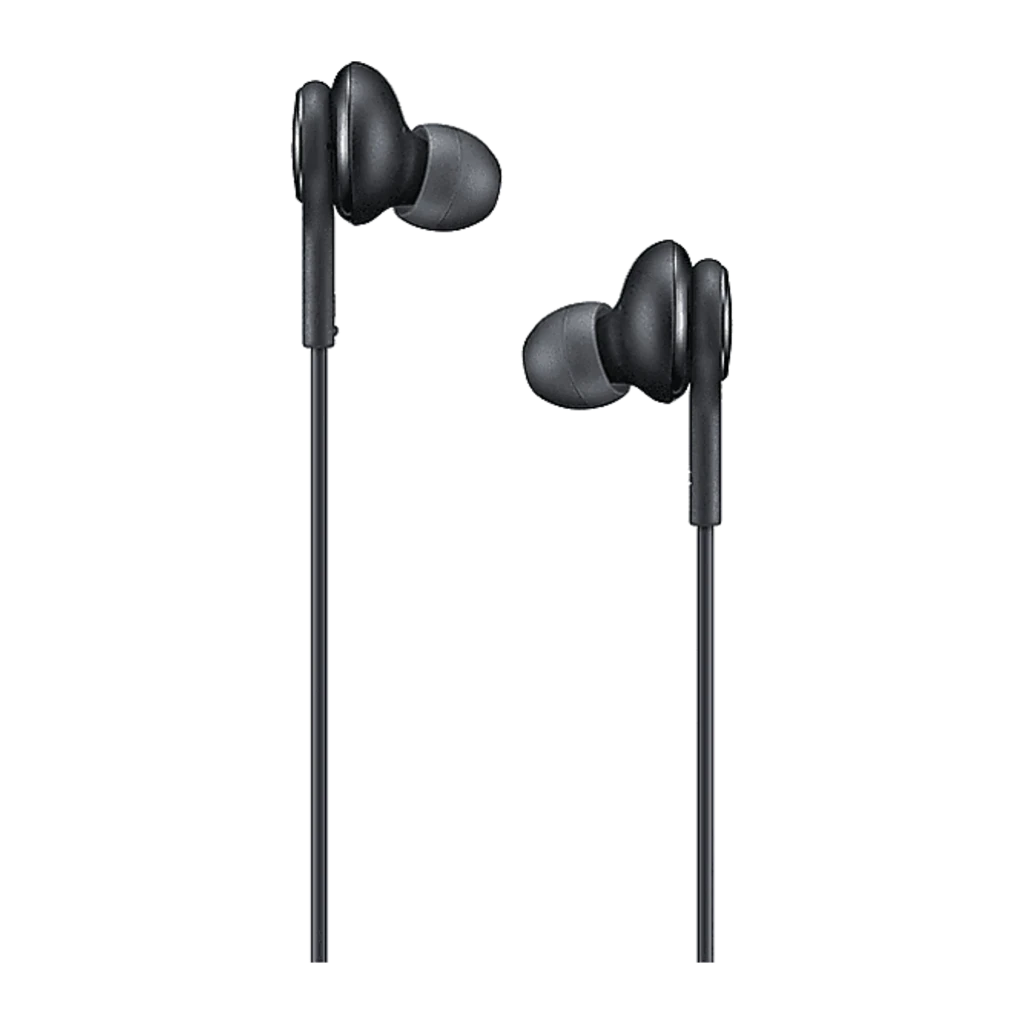 Samsung EO-IC100 AKG bulk sin caja USB-C In-Ear con micrófono Auriculares