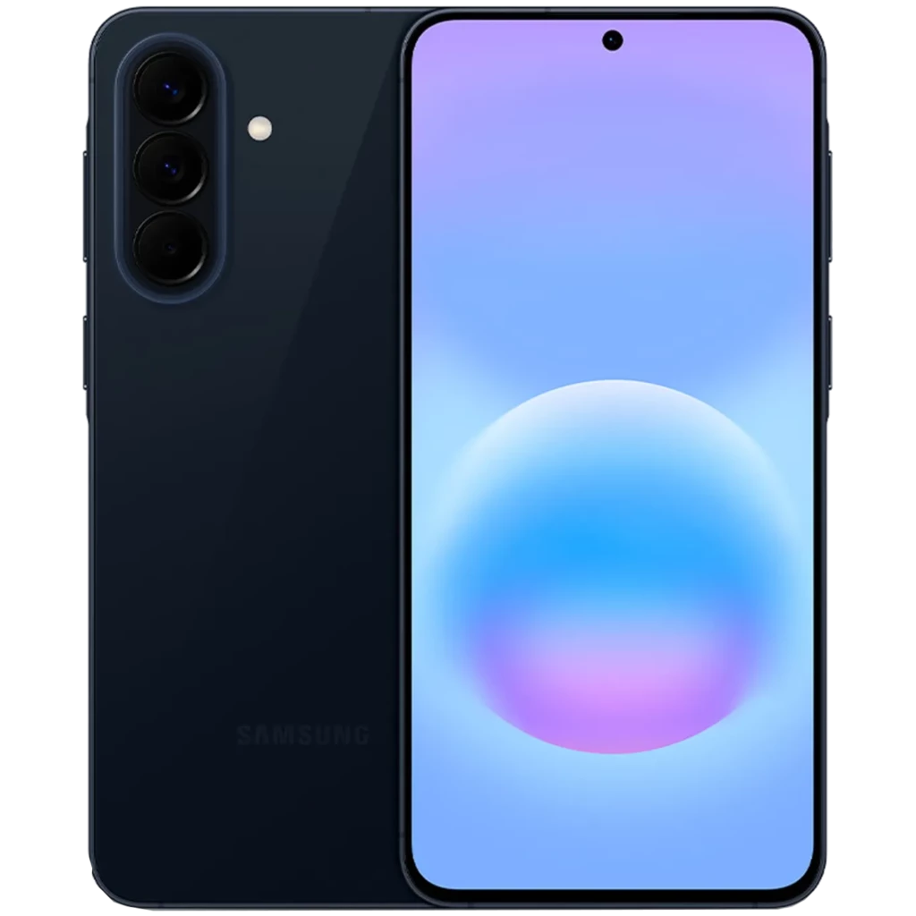 Samsung Galaxy A57 5G 8GB/128GB Azul Oscuro 6,6 pulgadas AMOLED 120Hz 50MP 5000mAh 45W NFC