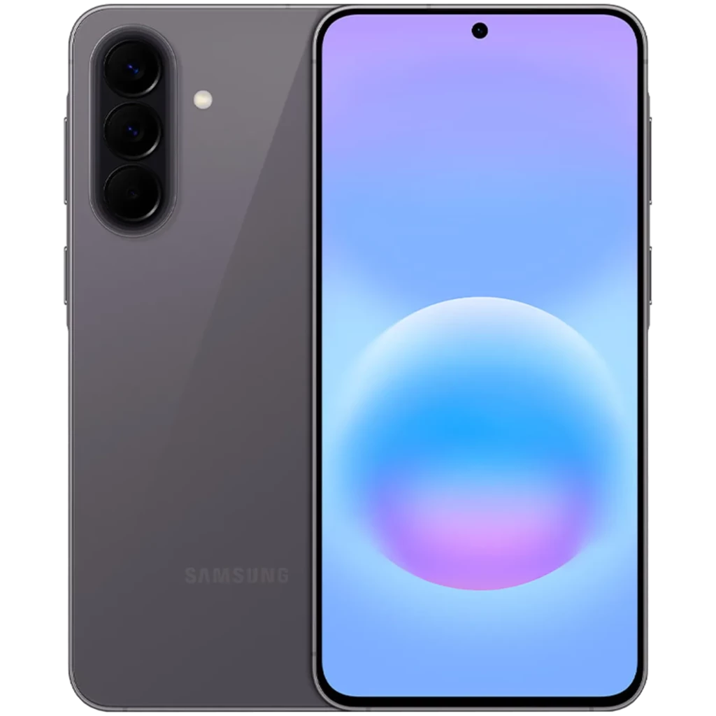 Samsung Galaxy A57 5G 8GB/128GB Gris 6,6 pulgadas AMOLED 120Hz 50MP 5000mAh 45W NFC