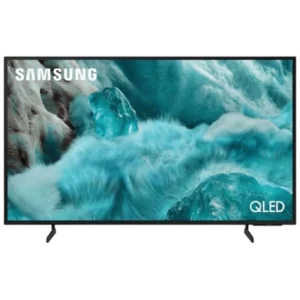 Samsung Q7F QE65Q7FAAU 65 pulgadas 4K HDR10+ Tizen Smart TV