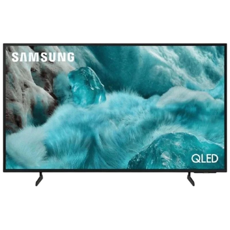 Samsung Q7F QE65Q7FAAU 65 pulgadas 4K HDR10+ Tizen Smart TV