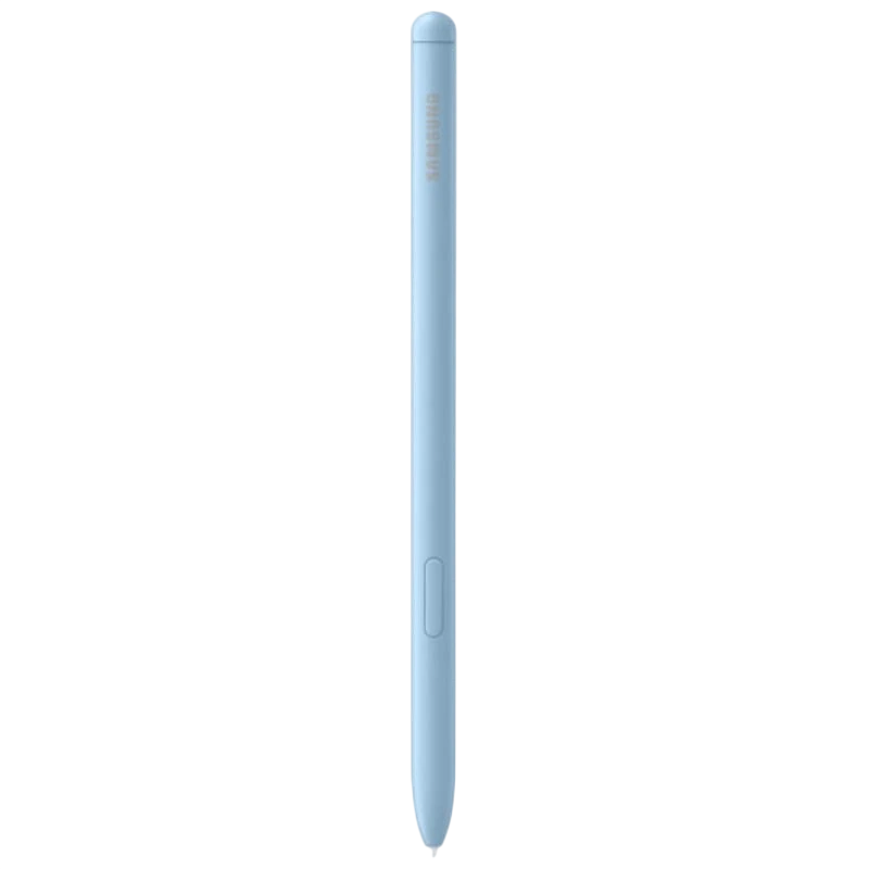 Samsung S Pen para Tab S6 Lite Azul