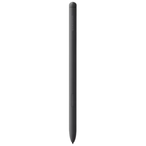 Samsung S Pen para Tab S6 Lite Gris