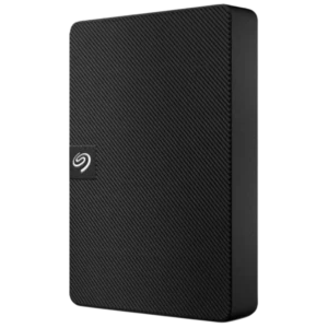 Seagate Expansion STKM2000400 2TB USB 3.2 Disco duro externo