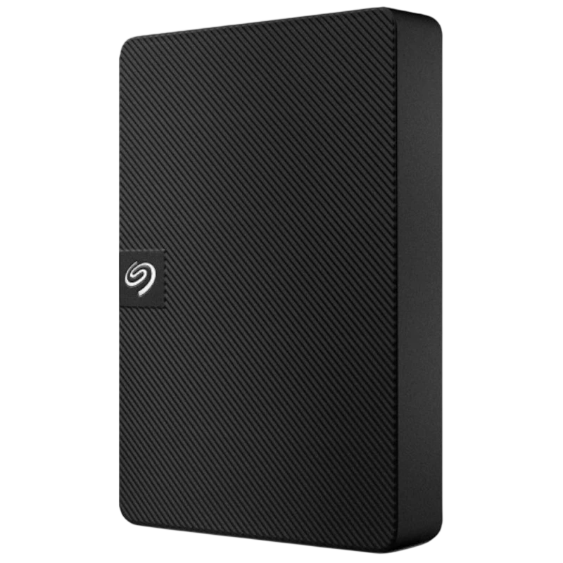 Seagate Expansion STKM2000400 2TB USB 3.2 Disco duro externo
