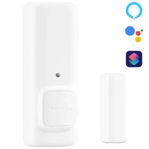 Sensor de contacto SwitchBot Contact Sensor