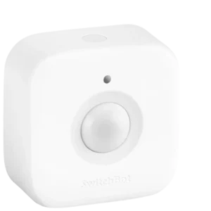 Sensor de Movimiento SwitchBot Motion Sensor