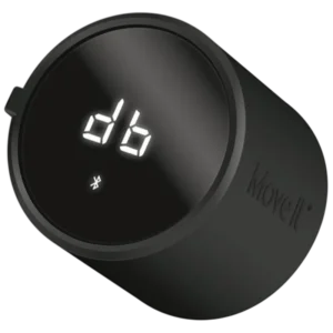 Sensor FED Move It para Mancuernas 180mAh