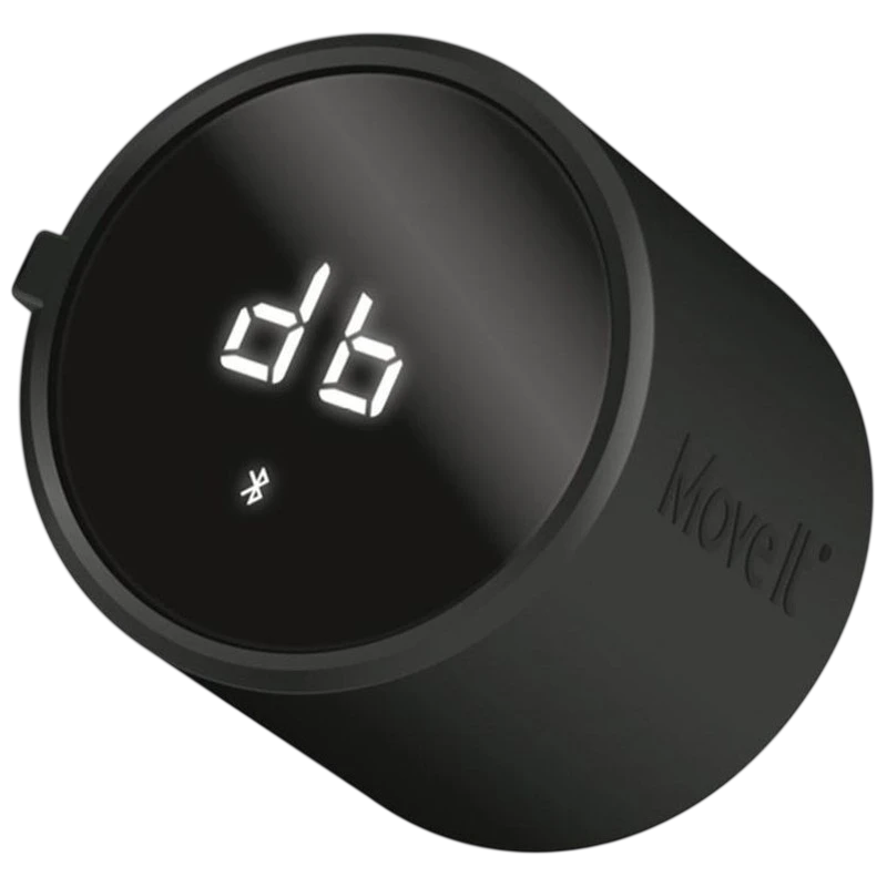 Sensor FED Move It para Mancuernas 180mAh