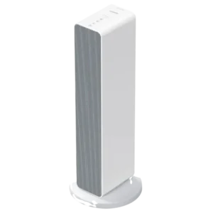 Smartmi Smart Fan Heater 1200W Calefactor