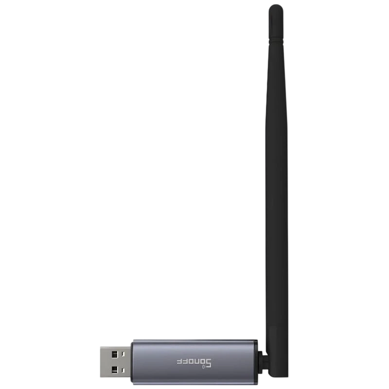 Sonoff Dongle Plus MG24 Adaptador USB Zigbee 3.0/Thread
