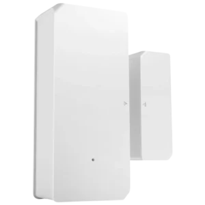 SONOFF DW2 WiFi Sensor de puerta/ventana