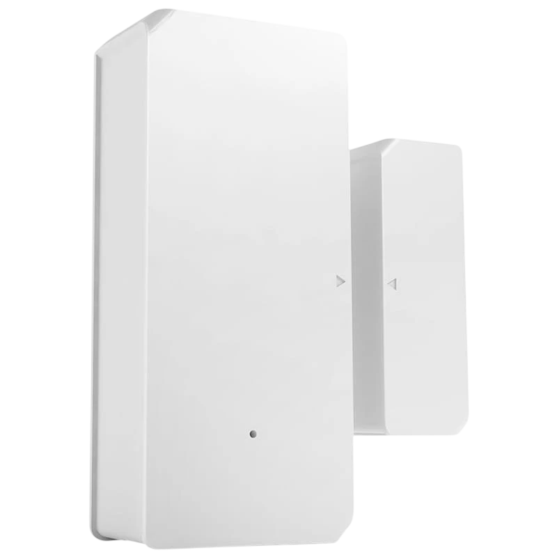 SONOFF DW2 WiFi Sensor de puerta/ventana