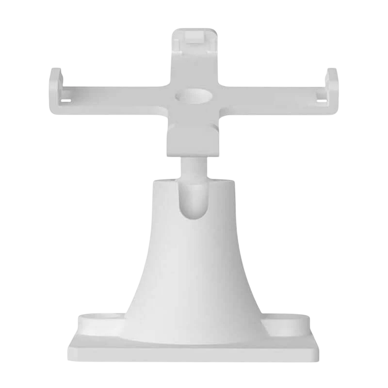 SONOFF PIR3 SNZB-03 Blanco para sensor de movimiento Base