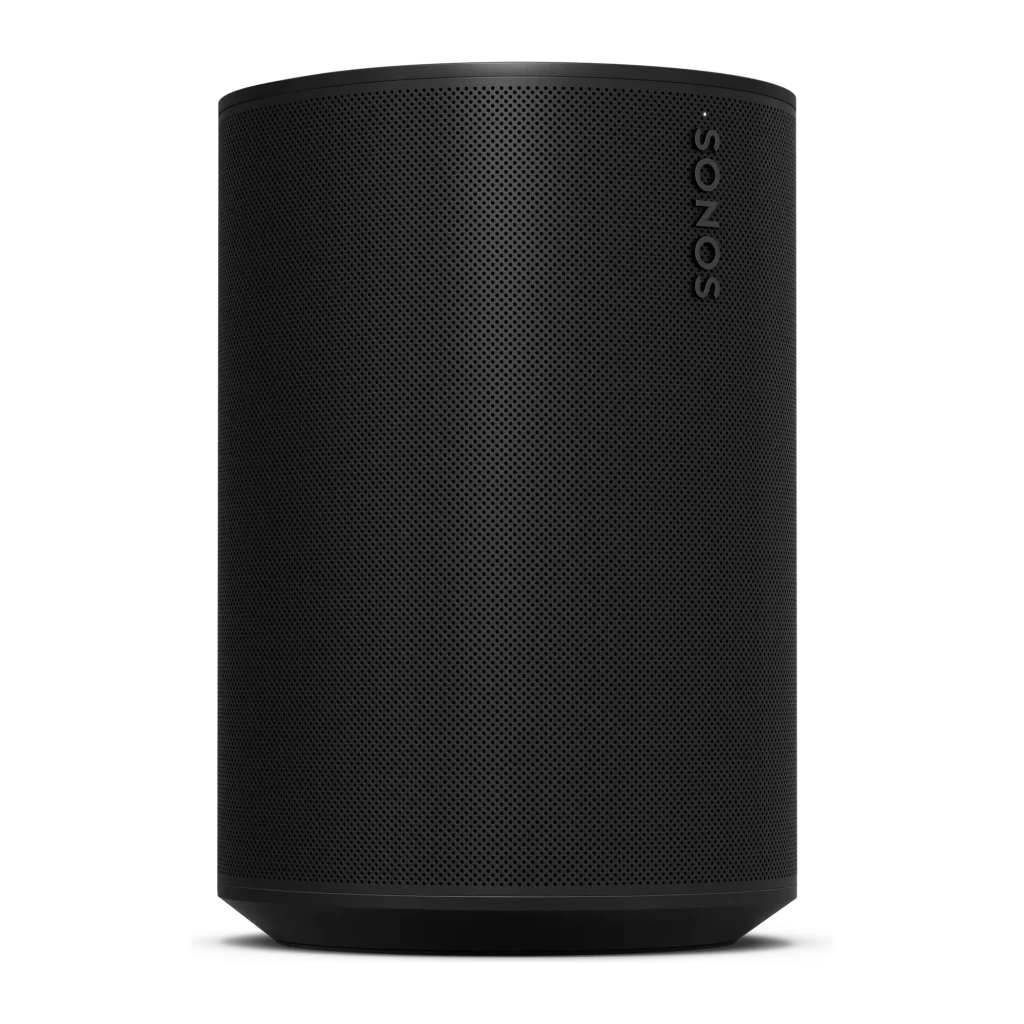 Sonos Era 100 SL WiFi AirPlay Altavoz Bluetooth 5.3