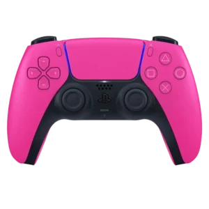 Sony DualSense PS5 Rosa Mando