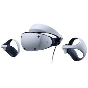Sony PlayStation VR2 Playstation 5 2000x2040 Gafas de realidad virtual