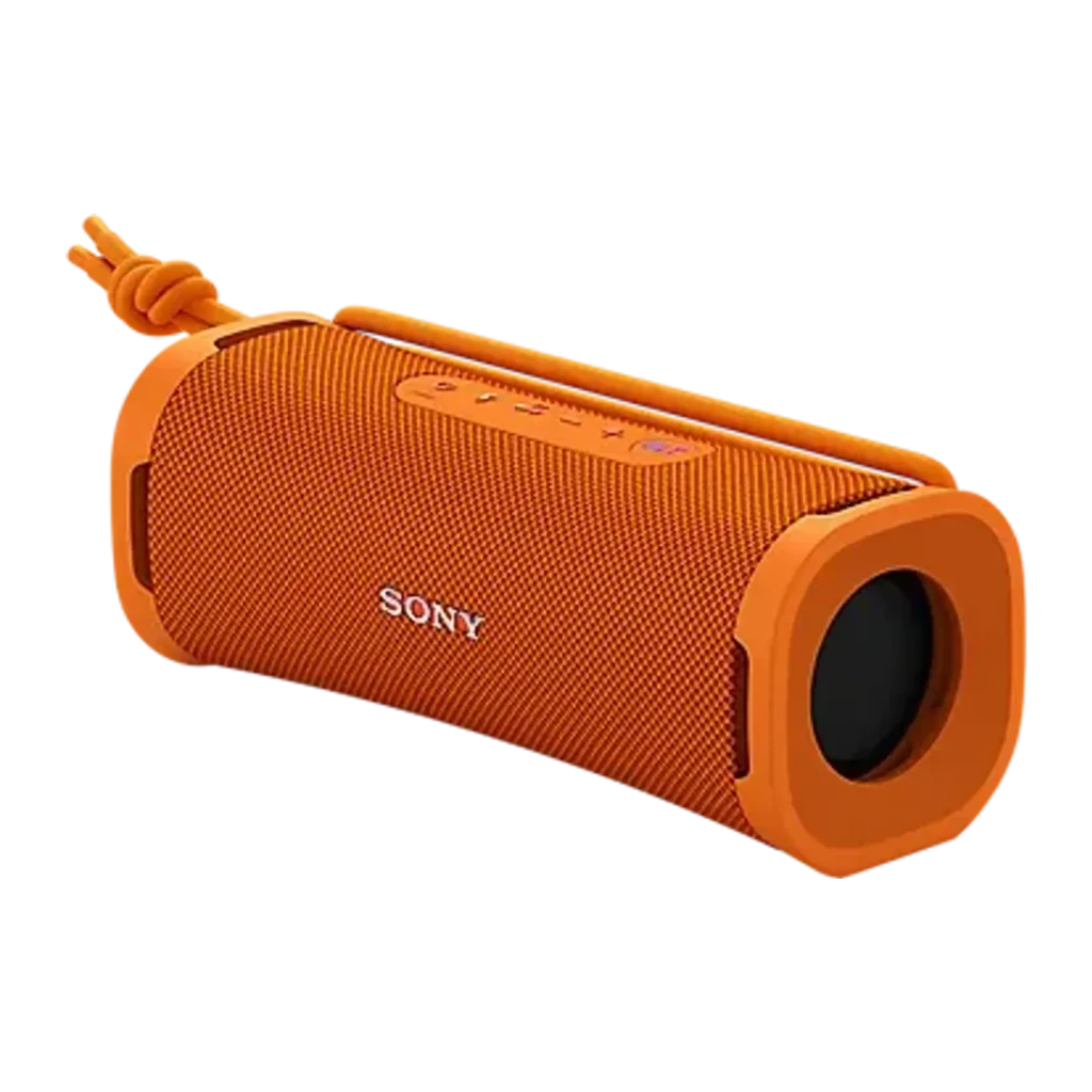 Sony ULT Field 7 LDAC 45W 30h IP67 luces LED entrada AUX Altavoz Bluetooth 5.2