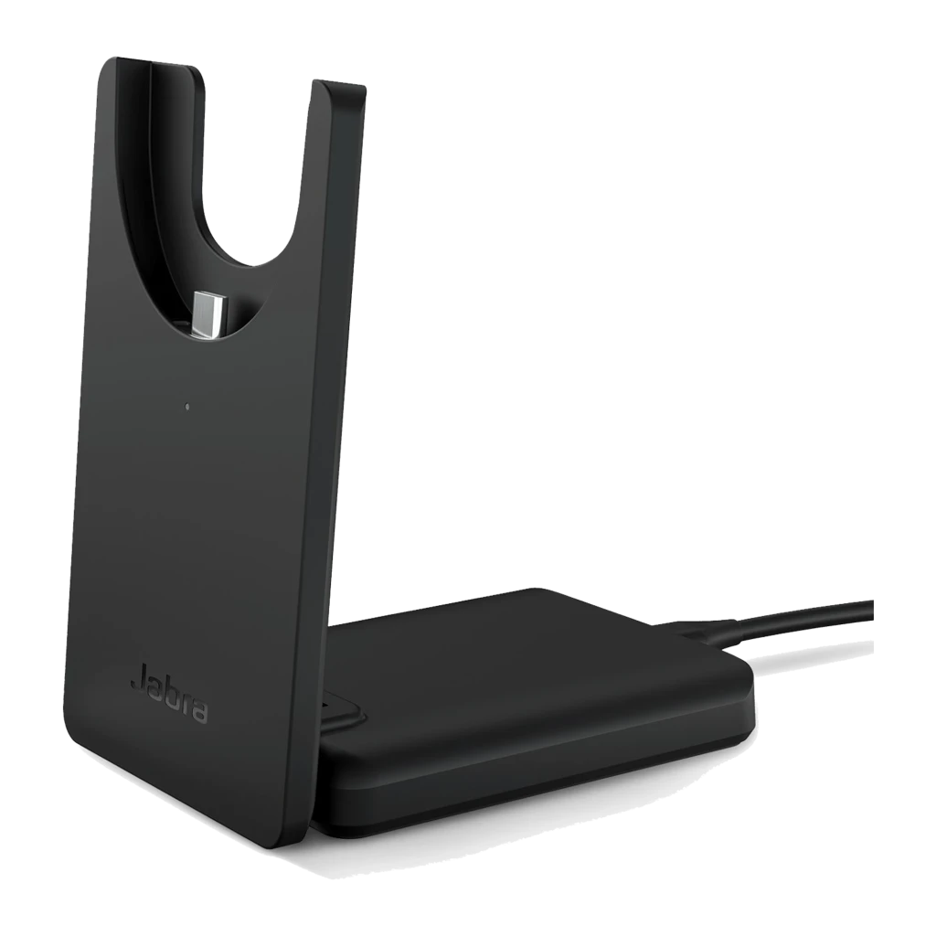 Soporte de escritorio Jabra Evolve2 55