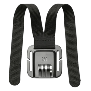 Soporte para Casco YI Action Camera