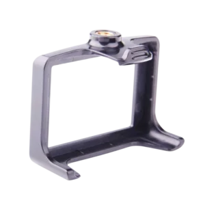 Soporte para Gitup Git1/Git2/Git2P/Git3