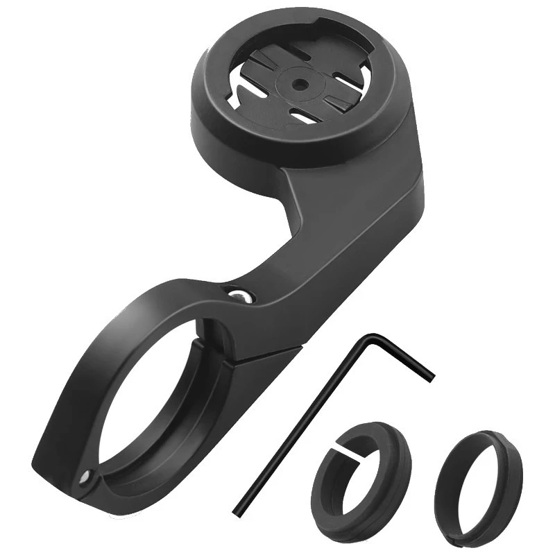 Soporte para manillar Coospo BM230-YCJ Negro
