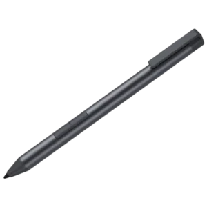 Stylus Chuwi HiPen H7 para UBook/UBook Pro/Ubook X/Hi 10X/Hi10 Max/SurPad/FreeBook