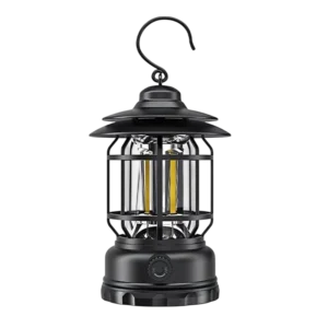 Superfire T51 Lámpara de camping IP43