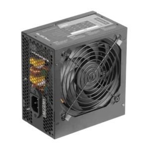Tacens Anima APSIII500 500W Negro Fuente de alimentación