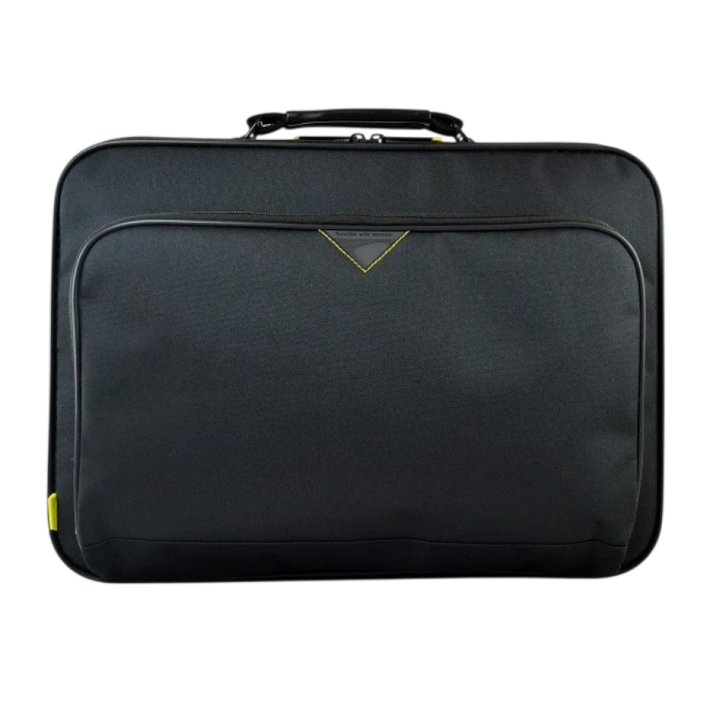 Tech Air Z0119V3 Maletín para Portátil hasta 17.3"