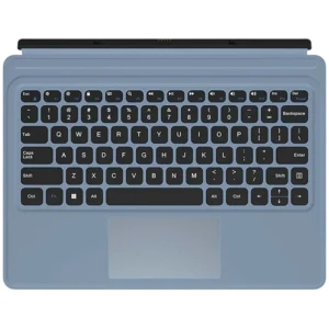 Teclado magnético para Jumper EZPad V12