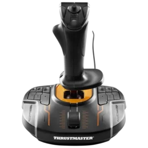 Thrustmaster T.16000M FCS PC - Palanca de Mando