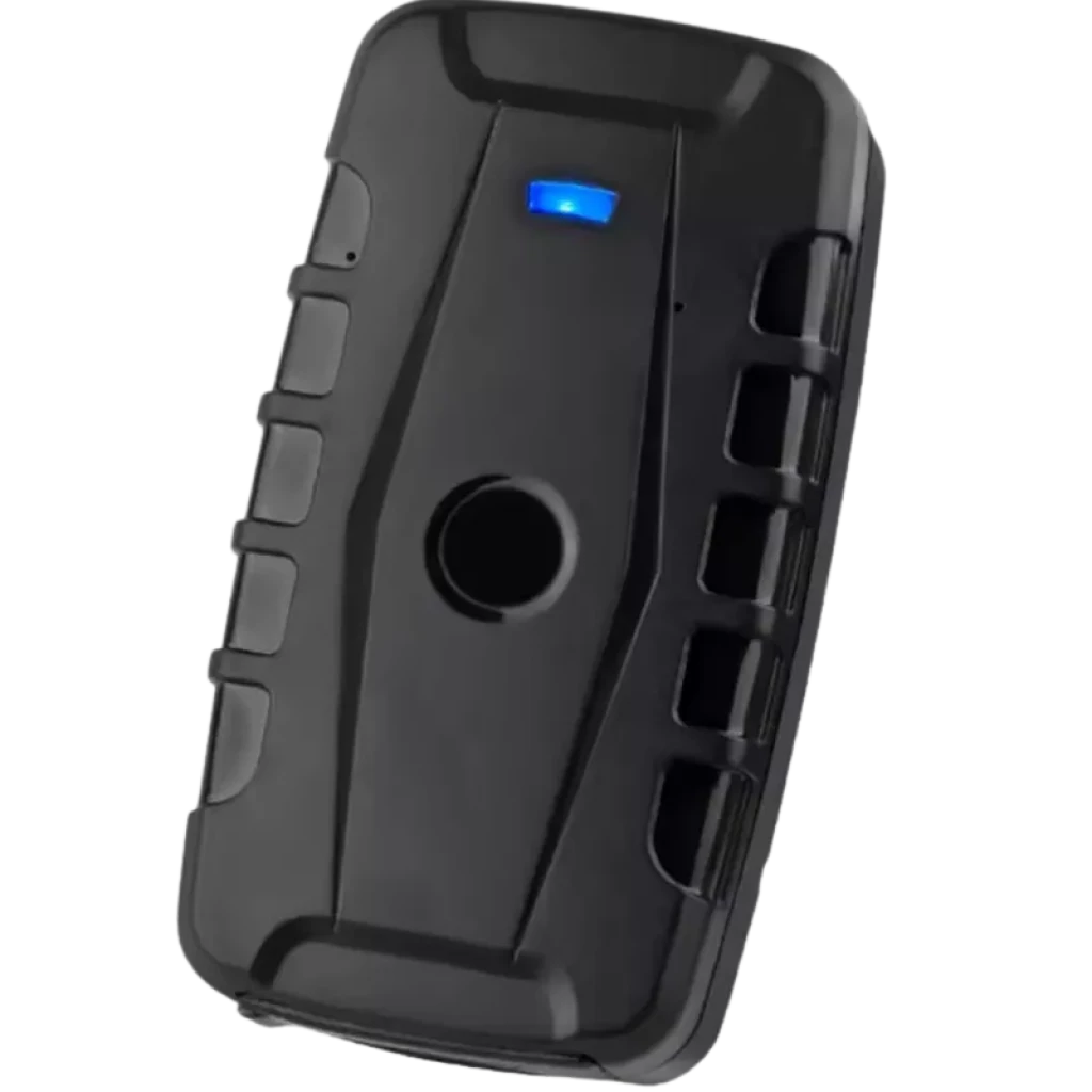 TKSTAR TK918 4G 20000mAh Magnético para Coche 240 días IP65 Localizador GPS
