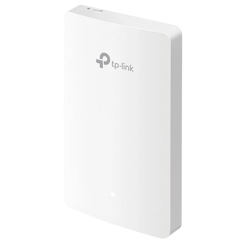 TP-LINK EAP235-Wall MU-MIMO AC1200 Punto de acceso inalámbrico