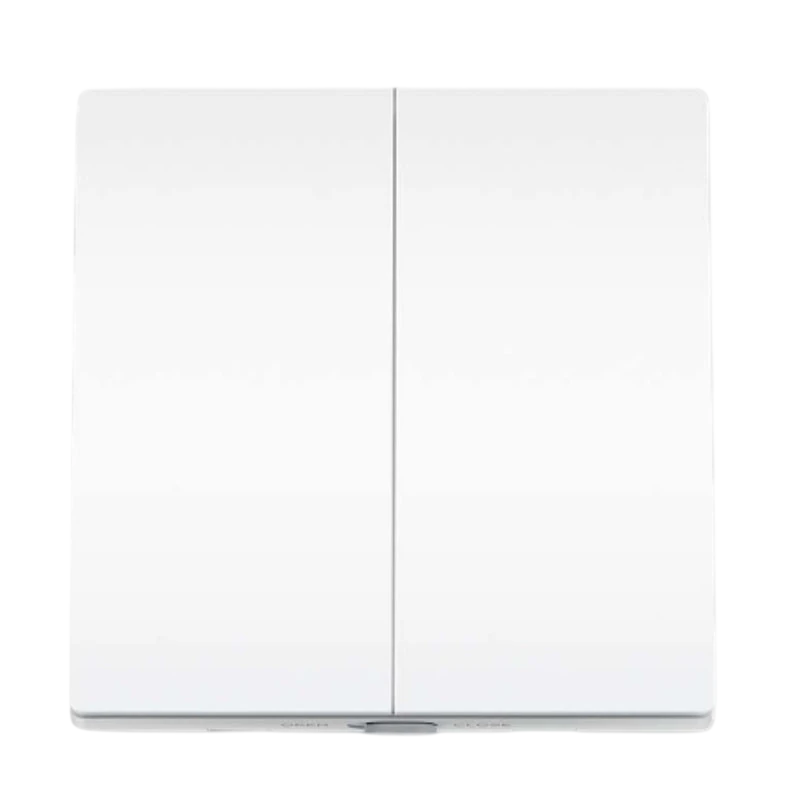 TP-Link Tapo S220 con Control por Voz WiFi Interruptor de luz