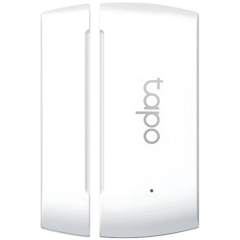 TP-Link Tapo T110 Sensor de puerta y ventanas inteligente
